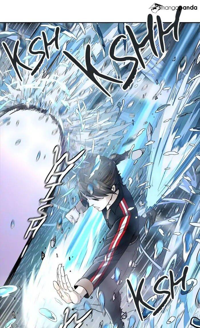 Tower of God Chapter 440 image 52